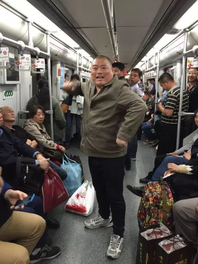 百度胖老师吧上海市公安局轨道交通分局石宇玉老师求救 微信抖音快手百度贴吧百科图片视 频知道搜索上海胖老 ...