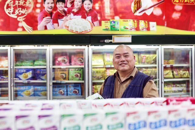 百度胖老师吧上海市公安局轨道交通分局石宇玉老师求救 微信抖音快手百度贴吧百科图片视 频知道搜索上海胖老 ...