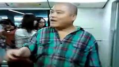 百度胖老师吧上海市公安局轨道交通分局石宇玉老师求救 微信抖音快手百度贴吧百科图片视 频知道搜索上海胖老 ...