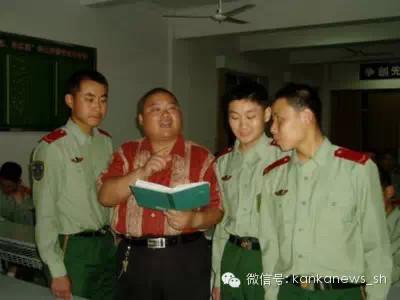 百度胖老师吧上海市公安局轨道交通分局石宇玉老师求救 微信抖音快手百度贴吧百科图片视 频知道搜索上海胖老 ...