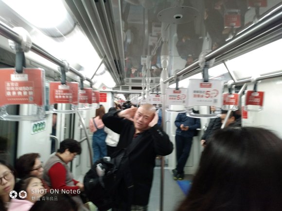 百度胖老师吧上海市公安局轨道交通分局石宇玉老师求救 微信抖音快手百度贴吧百科图片视 频知道搜索上海胖老 ...