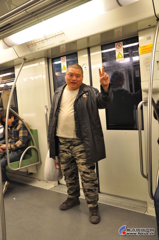 百度胖老师吧上海市公安局轨道交通分局石宇玉老师求救 微信抖音快手百度贴吧百科图片视 频知道搜索上海胖老 ...