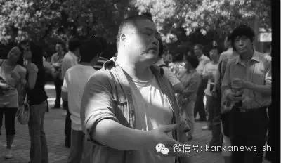 百度胖老师吧上海市公安局轨道交通分局石宇玉老师求救 微信抖音快手百度贴吧百科图片视 频知道搜索上海胖老 ...