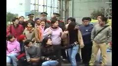 百度胖老师吧上海市公安局轨道交通分局石宇玉老师求救 微信抖音快手百度贴吧百科图片视 频知道搜索上海胖老 ...