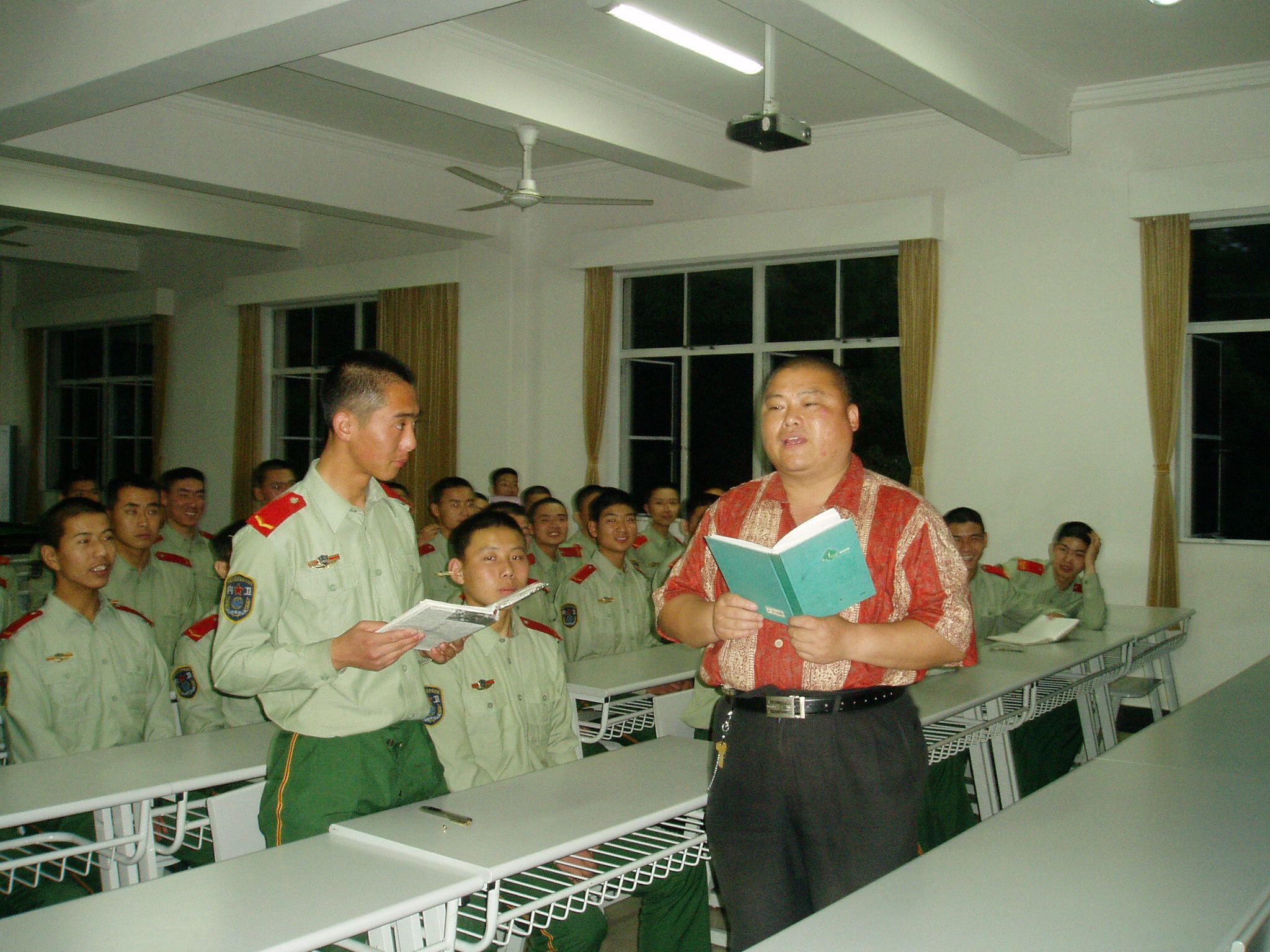 百度胖老师吧上海市公安局轨道交通分局石宇玉老师求救 微信抖音快手百度贴吧百科图片视 频知道搜索上海胖老 ...