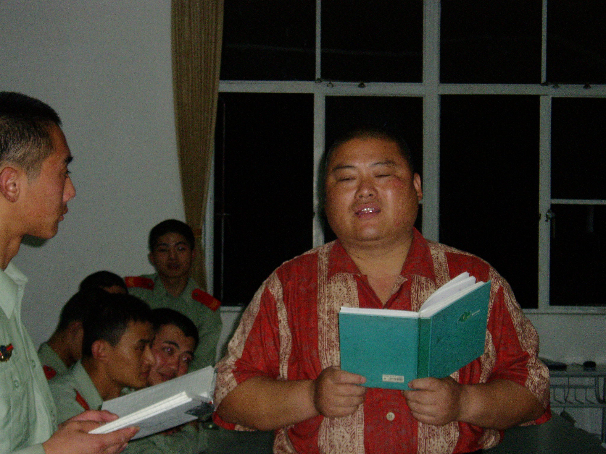 百度胖老师吧上海市公安局轨道交通分局石宇玉老师求救 微信抖音快手百度贴吧百科图片视 频知道搜索上海胖老 ...